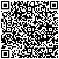 QR Code for bitcoin:bitcoin:bitcoin:bitcoin:bitcoin:bitcoin:bitcoin:bitcoin:bitcoin:bitcoin:bitcoin:bitcoin:bitcoin:bitcoin:1BSbGCEuFSSdVSFuZbAFdeZ4oCEwrhQEMv