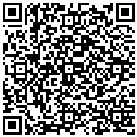 QR Code for bitcoin:bitcoin:bitcoin:bitcoin:bitcoin:bitcoin:bitcoin:bitcoin:bitcoin:bitcoin:bitcoin:bitcoin:bitcoin:bitcoin:1BSfe98thdJsAvLUPjBpsEiqevBY9oYU1x