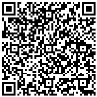 QR Code for bitcoin:bitcoin:bitcoin:bitcoin:bitcoin:bitcoin:bitcoin:bitcoin:bitcoin:bitcoin:bitcoin:bitcoin:bitcoin:bitcoin:1BSiJjVQmoGa8cf7vzRYBWrQqTo8TC3J9B