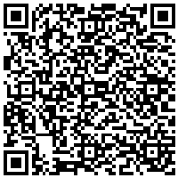QR Code for bitcoin:bitcoin:bitcoin:bitcoin:bitcoin:bitcoin:bitcoin:bitcoin:bitcoin:bitcoin:bitcoin:bitcoin:bitcoin:bitcoin:1BSijn5DTAarHxxjvCstrCRUQstSVKxFfe