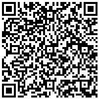QR Code for bitcoin:bitcoin:bitcoin:bitcoin:bitcoin:bitcoin:bitcoin:bitcoin:bitcoin:bitcoin:bitcoin:bitcoin:bitcoin:bitcoin:1BSvmSmE9MHzpLkH19wqBwb8BPygt9TR7d