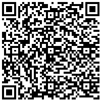 QR Code for bitcoin:bitcoin:bitcoin:bitcoin:bitcoin:bitcoin:bitcoin:bitcoin:bitcoin:bitcoin:bitcoin:bitcoin:bitcoin:bitcoin:1BTwS92gfFQ3SLDd8WpPpsLSK6iniGJWST