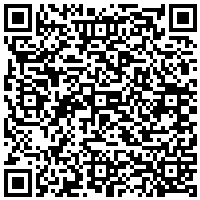 QR Code for bitcoin:bitcoin:bitcoin:bitcoin:bitcoin:bitcoin:bitcoin:bitcoin:bitcoin:bitcoin:bitcoin:bitcoin:bitcoin:bitcoin:1BU6SHABB7ECE8hqSWRahtrvA4wDpDxApj