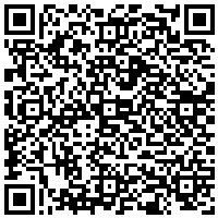 QR Code for bitcoin:bitcoin:bitcoin:bitcoin:bitcoin:bitcoin:bitcoin:bitcoin:bitcoin:bitcoin:bitcoin:bitcoin:bitcoin:bitcoin:1BUcNfymdevvcnVvdARbJ8RqUSn2APV7FP