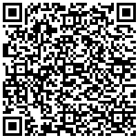 QR Code for bitcoin:bitcoin:bitcoin:bitcoin:bitcoin:bitcoin:bitcoin:bitcoin:bitcoin:bitcoin:bitcoin:bitcoin:bitcoin:bitcoin:1BV5FSJTJc41RF2M5CLzTvzprHCcuFvAyk