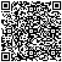 QR Code for bitcoin:bitcoin:bitcoin:bitcoin:bitcoin:bitcoin:bitcoin:bitcoin:bitcoin:bitcoin:bitcoin:bitcoin:bitcoin:bitcoin:1BVBKMMxo7WqJg9ocbcrC8eUVMkuYikKTZ