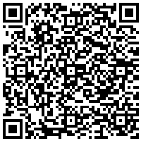 QR Code for bitcoin:bitcoin:bitcoin:bitcoin:bitcoin:bitcoin:bitcoin:bitcoin:bitcoin:bitcoin:bitcoin:bitcoin:bitcoin:bitcoin:1BVVtnuTx4dUmoauVT9nvCQmsGN5BTJbCF
