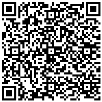 QR Code for bitcoin:bitcoin:bitcoin:bitcoin:bitcoin:bitcoin:bitcoin:bitcoin:bitcoin:bitcoin:bitcoin:bitcoin:bitcoin:bitcoin:1BVXG33hF5dvTuvhX6z4GaZWmxVRdYUTSW