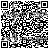 QR Code for bitcoin:bitcoin:bitcoin:bitcoin:bitcoin:bitcoin:bitcoin:bitcoin:bitcoin:bitcoin:bitcoin:bitcoin:bitcoin:bitcoin:1BVbWmaPCugZRw3nFf4BMQcG7Fm2MSiKPu