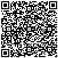 QR Code for bitcoin:bitcoin:bitcoin:bitcoin:bitcoin:bitcoin:bitcoin:bitcoin:bitcoin:bitcoin:bitcoin:bitcoin:bitcoin:bitcoin:1BVepFSSpuVLMmsmb9kTrBdpgCqTPfsCDM
