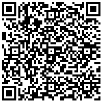QR Code for bitcoin:bitcoin:bitcoin:bitcoin:bitcoin:bitcoin:bitcoin:bitcoin:bitcoin:bitcoin:bitcoin:bitcoin:bitcoin:bitcoin:1BVmwTpcDP1sxuTrLSRVi8RDsAUQzJC2Qc