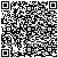 QR Code for bitcoin:bitcoin:bitcoin:bitcoin:bitcoin:bitcoin:bitcoin:bitcoin:bitcoin:bitcoin:bitcoin:bitcoin:bitcoin:bitcoin:1BVpCeetS6PRsrcYJDNCY38Jup7VHrCkwD