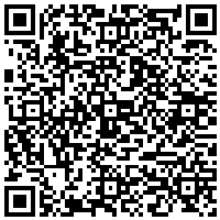 QR Code for bitcoin:bitcoin:bitcoin:bitcoin:bitcoin:bitcoin:bitcoin:bitcoin:bitcoin:bitcoin:bitcoin:bitcoin:bitcoin:bitcoin:1BVuvgFcCUHETh9gGFjakHWVdRcneJQTYp