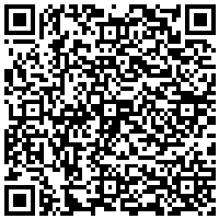 QR Code for bitcoin:bitcoin:bitcoin:bitcoin:bitcoin:bitcoin:bitcoin:bitcoin:bitcoin:bitcoin:bitcoin:bitcoin:bitcoin:bitcoin:1BWBpRBY3jDzo7BTrCbXY28ktkUav5BtDB