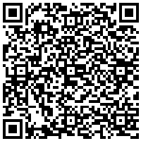 QR Code for bitcoin:bitcoin:bitcoin:bitcoin:bitcoin:bitcoin:bitcoin:bitcoin:bitcoin:bitcoin:bitcoin:bitcoin:bitcoin:bitcoin:1BWCiY67etnzJrryLMFa5bSSLLuoRGgDJS