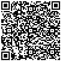 QR Code for bitcoin:bitcoin:bitcoin:bitcoin:bitcoin:bitcoin:bitcoin:bitcoin:bitcoin:bitcoin:bitcoin:bitcoin:bitcoin:bitcoin:1BWFhtDnsGCn7FhHm4Rfvx7StHpsCaBDmg