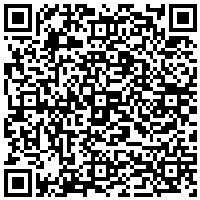 QR Code for bitcoin:bitcoin:bitcoin:bitcoin:bitcoin:bitcoin:bitcoin:bitcoin:bitcoin:bitcoin:bitcoin:bitcoin:bitcoin:bitcoin:1BWM8GUgRRCm2fYkwPTkVASwtDQRGejrib