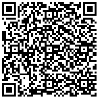 QR Code for bitcoin:bitcoin:bitcoin:bitcoin:bitcoin:bitcoin:bitcoin:bitcoin:bitcoin:bitcoin:bitcoin:bitcoin:bitcoin:bitcoin:1BWb2X9TYdddHzKQXMkpagLmM532S8BcFc