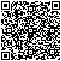 QR Code for bitcoin:bitcoin:bitcoin:bitcoin:bitcoin:bitcoin:bitcoin:bitcoin:bitcoin:bitcoin:bitcoin:bitcoin:bitcoin:bitcoin:1BWcH8VACteMNn8pmBb2b4HBjh5Wpc3uEP