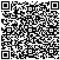 QR Code for bitcoin:bitcoin:bitcoin:bitcoin:bitcoin:bitcoin:bitcoin:bitcoin:bitcoin:bitcoin:bitcoin:bitcoin:bitcoin:bitcoin:1BWxbYB96Gq7jPxSFNvRAMbp7LMhVMNJLR