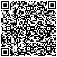 QR Code for bitcoin:bitcoin:bitcoin:bitcoin:bitcoin:bitcoin:bitcoin:bitcoin:bitcoin:bitcoin:bitcoin:bitcoin:bitcoin:bitcoin:1BX6gugSUT12aEKUNMCk611XrefQCTAXeC
