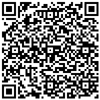 QR Code for bitcoin:bitcoin:bitcoin:bitcoin:bitcoin:bitcoin:bitcoin:bitcoin:bitcoin:bitcoin:bitcoin:bitcoin:bitcoin:bitcoin:1BXNB8UYf2BhBeTToopcbWY1NfYbR7e78