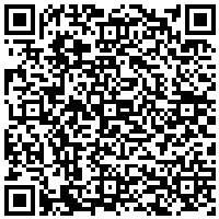 QR Code for bitcoin:bitcoin:bitcoin:bitcoin:bitcoin:bitcoin:bitcoin:bitcoin:bitcoin:bitcoin:bitcoin:bitcoin:bitcoin:bitcoin:1BY4kFSKPMBPpMGPgjsQL2zMbVrp6T7Mi7