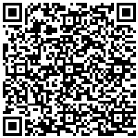 QR Code for bitcoin:bitcoin:bitcoin:bitcoin:bitcoin:bitcoin:bitcoin:bitcoin:bitcoin:bitcoin:bitcoin:bitcoin:bitcoin:bitcoin:1BY6ei9YCjyotRkTHTrpUmPxQLmJ2FEPee