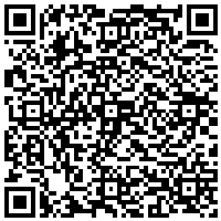 QR Code for bitcoin:bitcoin:bitcoin:bitcoin:bitcoin:bitcoin:bitcoin:bitcoin:bitcoin:bitcoin:bitcoin:bitcoin:bitcoin:bitcoin:1BY79FAScDjSNfysJGcfRKHMS557Wi3xTm