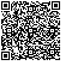 QR Code for bitcoin:bitcoin:bitcoin:bitcoin:bitcoin:bitcoin:bitcoin:bitcoin:bitcoin:bitcoin:bitcoin:bitcoin:bitcoin:bitcoin:1BYCaugtqNigHBnrzFu2Mo4TkidrtQbcer