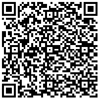 QR Code for bitcoin:bitcoin:bitcoin:bitcoin:bitcoin:bitcoin:bitcoin:bitcoin:bitcoin:bitcoin:bitcoin:bitcoin:bitcoin:bitcoin:1BYJsgioKM7tnWACRM3eb2VMCvpbGANL7A