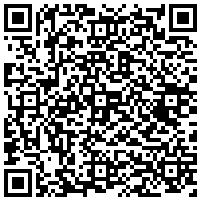 QR Code for bitcoin:bitcoin:bitcoin:bitcoin:bitcoin:bitcoin:bitcoin:bitcoin:bitcoin:bitcoin:bitcoin:bitcoin:bitcoin:bitcoin:1BYcuLWimaMDgm3AN27sKigP7CSSBAazHg