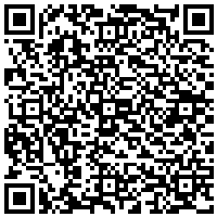 QR Code for bitcoin:bitcoin:bitcoin:bitcoin:bitcoin:bitcoin:bitcoin:bitcoin:bitcoin:bitcoin:bitcoin:bitcoin:bitcoin:bitcoin:1BYkcuoDpJrE71frPwFCGZVLRgaArZfXYc