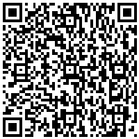 QR Code for bitcoin:bitcoin:bitcoin:bitcoin:bitcoin:bitcoin:bitcoin:bitcoin:bitcoin:bitcoin:bitcoin:bitcoin:bitcoin:bitcoin:1BYrea55eSWRJCxX4MPe1DM57u4GgXx7Ca