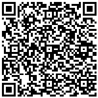 QR Code for bitcoin:bitcoin:bitcoin:bitcoin:bitcoin:bitcoin:bitcoin:bitcoin:bitcoin:bitcoin:bitcoin:bitcoin:bitcoin:bitcoin:1BZ6ohdu54sQMRodeRf9ecX2PgL8CJr962