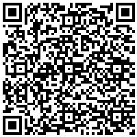 QR Code for bitcoin:bitcoin:bitcoin:bitcoin:bitcoin:bitcoin:bitcoin:bitcoin:bitcoin:bitcoin:bitcoin:bitcoin:bitcoin:bitcoin:1BZJmcUtG8q4MvZHt2PdTFaCWkoHPBYbB2