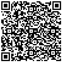 QR Code for bitcoin:bitcoin:bitcoin:bitcoin:bitcoin:bitcoin:bitcoin:bitcoin:bitcoin:bitcoin:bitcoin:bitcoin:bitcoin:bitcoin:1BZPKwntrEdbdr9it2QLDn8MfGyTda12gB