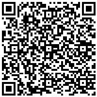 QR Code for bitcoin:bitcoin:bitcoin:bitcoin:bitcoin:bitcoin:bitcoin:bitcoin:bitcoin:bitcoin:bitcoin:bitcoin:bitcoin:bitcoin:1BZZ8YFvcDctTQmapH7HUGXRmn6TrTCpJc