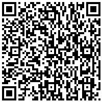 QR Code for bitcoin:bitcoin:bitcoin:bitcoin:bitcoin:bitcoin:bitcoin:bitcoin:bitcoin:bitcoin:bitcoin:bitcoin:bitcoin:bitcoin:1BaHTeSeujkLxbvuCwxaXmYCiBdYBmFTLZ