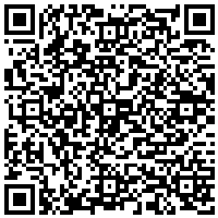 QR Code for bitcoin:bitcoin:bitcoin:bitcoin:bitcoin:bitcoin:bitcoin:bitcoin:bitcoin:bitcoin:bitcoin:bitcoin:bitcoin:bitcoin:1BaV1kbGkPVfVkVweFD2iTrCqP8LEDJwLG