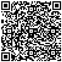 QR Code for bitcoin:bitcoin:bitcoin:bitcoin:bitcoin:bitcoin:bitcoin:bitcoin:bitcoin:bitcoin:bitcoin:bitcoin:bitcoin:bitcoin:1BajSWzBWB4eLx6bCDoJTe7mqSCV7DV8zT