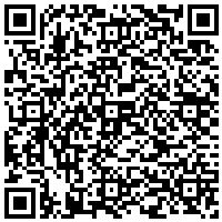 QR Code for bitcoin:bitcoin:bitcoin:bitcoin:bitcoin:bitcoin:bitcoin:bitcoin:bitcoin:bitcoin:bitcoin:bitcoin:bitcoin:bitcoin:1BayyoGo2dJ2pSXmREDoj4cMcrzwYPJ6so