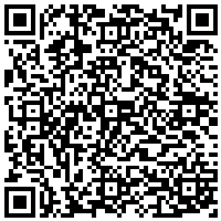 QR Code for bitcoin:bitcoin:bitcoin:bitcoin:bitcoin:bitcoin:bitcoin:bitcoin:bitcoin:bitcoin:bitcoin:bitcoin:bitcoin:bitcoin:1Bb4MJWGYj3i1CCt4prYWo4TCXrL5Zdfd2