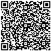 QR Code for bitcoin:bitcoin:bitcoin:bitcoin:bitcoin:bitcoin:bitcoin:bitcoin:bitcoin:bitcoin:bitcoin:bitcoin:bitcoin:bitcoin:1BbK9fDa728PdUNgrxaTbfnirBkBZmu9Li