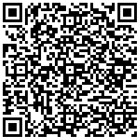 QR Code for bitcoin:bitcoin:bitcoin:bitcoin:bitcoin:bitcoin:bitcoin:bitcoin:bitcoin:bitcoin:bitcoin:bitcoin:bitcoin:bitcoin:1BbQ6LURehdjoL4ddHS4bpejFihR3chmsp