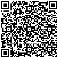 QR Code for bitcoin:bitcoin:bitcoin:bitcoin:bitcoin:bitcoin:bitcoin:bitcoin:bitcoin:bitcoin:bitcoin:bitcoin:bitcoin:bitcoin:1BbVsFHqmEB4o7UsSVaiSzUcsj2PmneTQ4