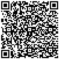 QR Code for bitcoin:bitcoin:bitcoin:bitcoin:bitcoin:bitcoin:bitcoin:bitcoin:bitcoin:bitcoin:bitcoin:bitcoin:bitcoin:bitcoin:1Bbcsfxj2JRUD5crcdZVHBcViT61vrJ3dz