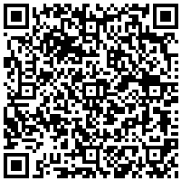 QR Code for bitcoin:bitcoin:bitcoin:bitcoin:bitcoin:bitcoin:bitcoin:bitcoin:bitcoin:bitcoin:bitcoin:bitcoin:bitcoin:bitcoin:1BbfpnXMXnuebUEDduXCn2AWwuothgm2ev