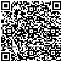 QR Code for bitcoin:bitcoin:bitcoin:bitcoin:bitcoin:bitcoin:bitcoin:bitcoin:bitcoin:bitcoin:bitcoin:bitcoin:bitcoin:bitcoin:1BbhE8o7wyqUw6vryr9E3KspFbmKd2csJD