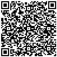 QR Code for bitcoin:bitcoin:bitcoin:bitcoin:bitcoin:bitcoin:bitcoin:bitcoin:bitcoin:bitcoin:bitcoin:bitcoin:bitcoin:bitcoin:1BbjRbYc5tSBH5PwVLcvbpgFun4H278A81